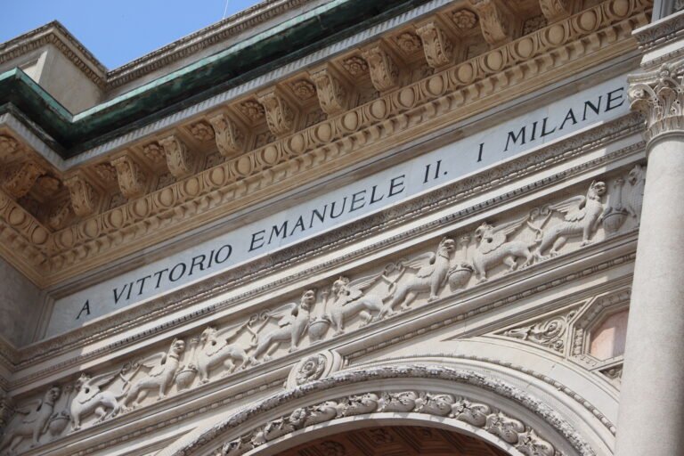 Milano photo 31