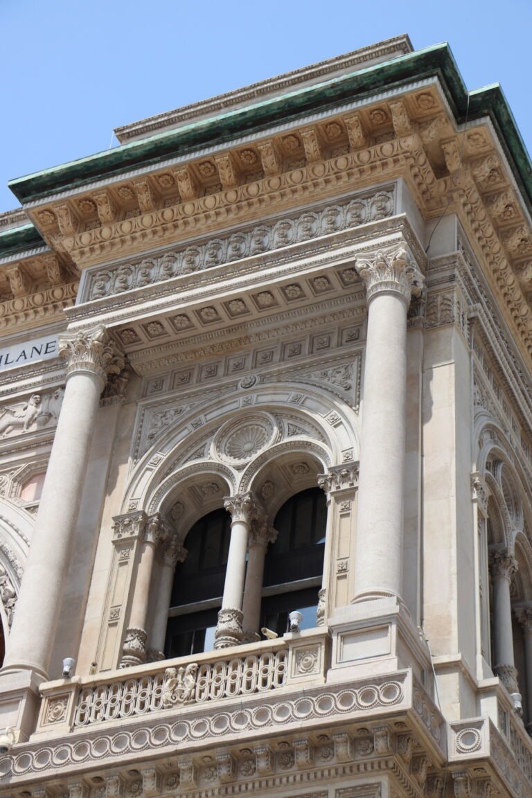 Milano photo 30