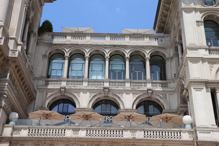 Milano photo 29
