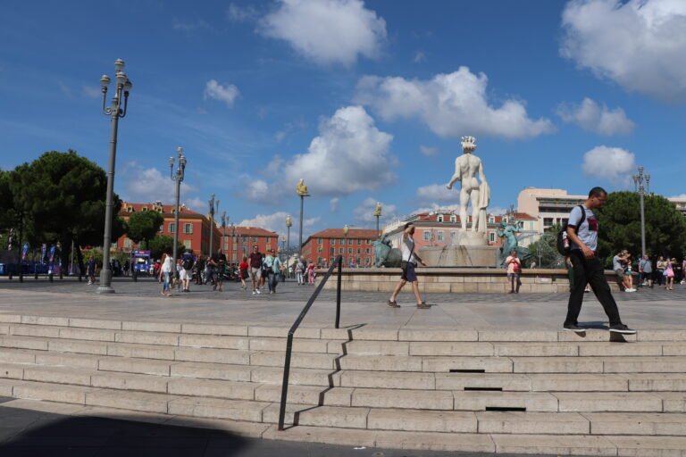 Nice photo 116