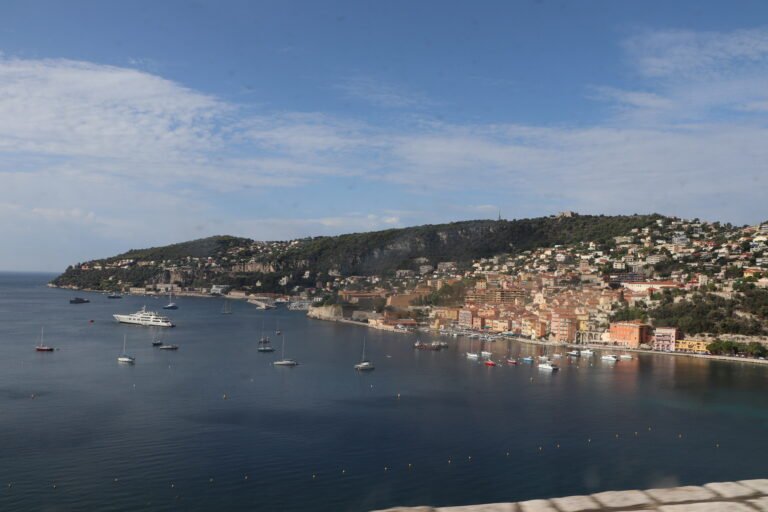 Monaco photo 56
