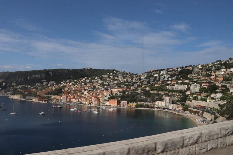 Monaco photo 55