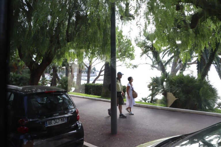 Monaco photo 52