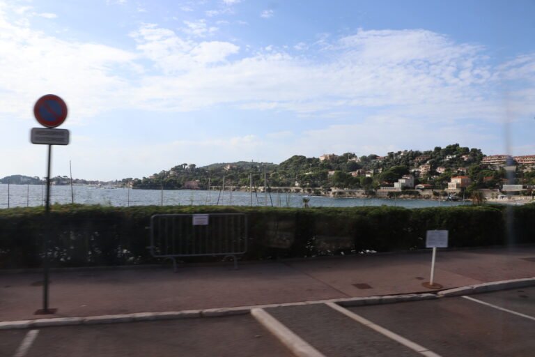 Monaco photo 51
