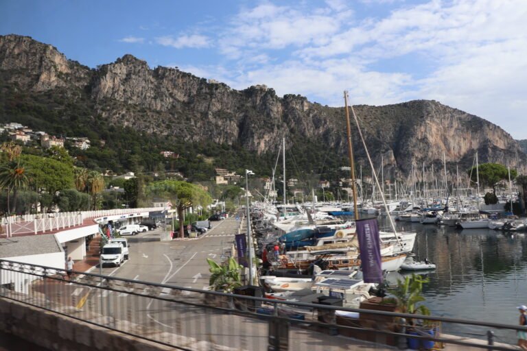 Monaco photo 50