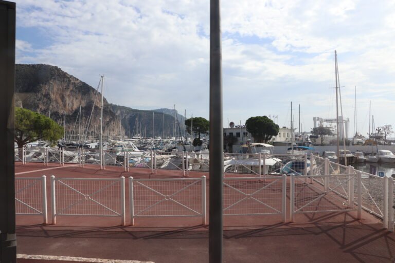Monaco photo 49