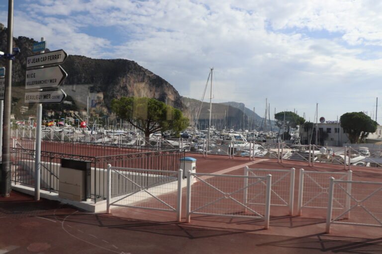 Monaco photo 48