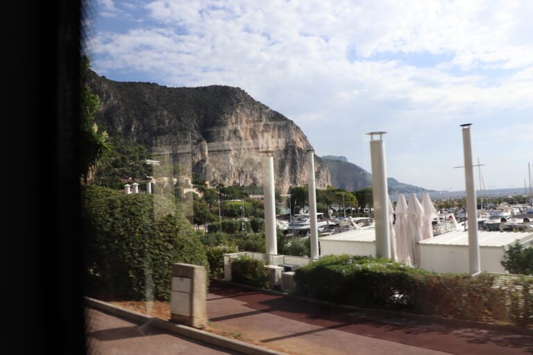 Monaco photo 47