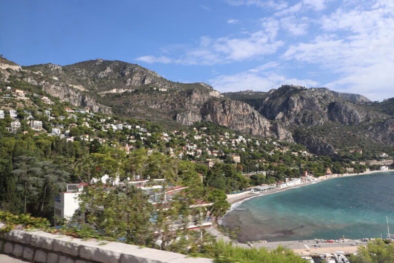 Monaco photo 44