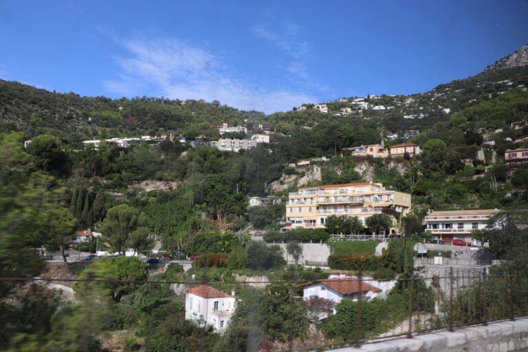 Monaco photo 40