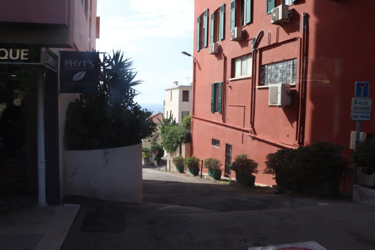Monaco photo 38