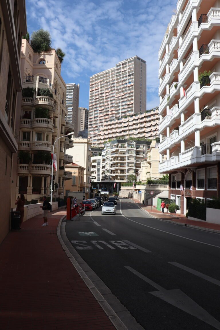 Monaco photo 37