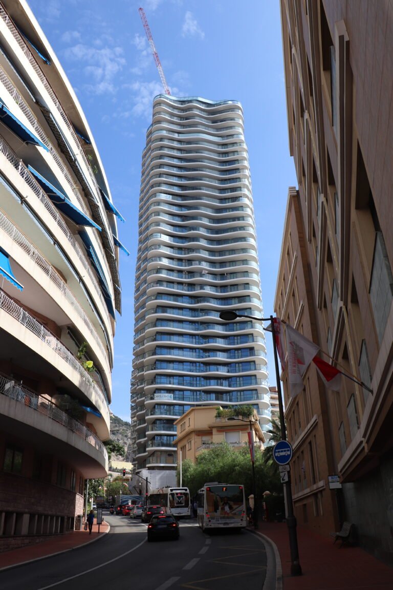 Monaco photo 35