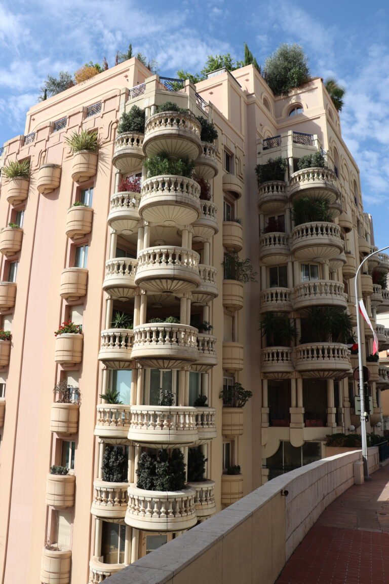 Monaco photo 33