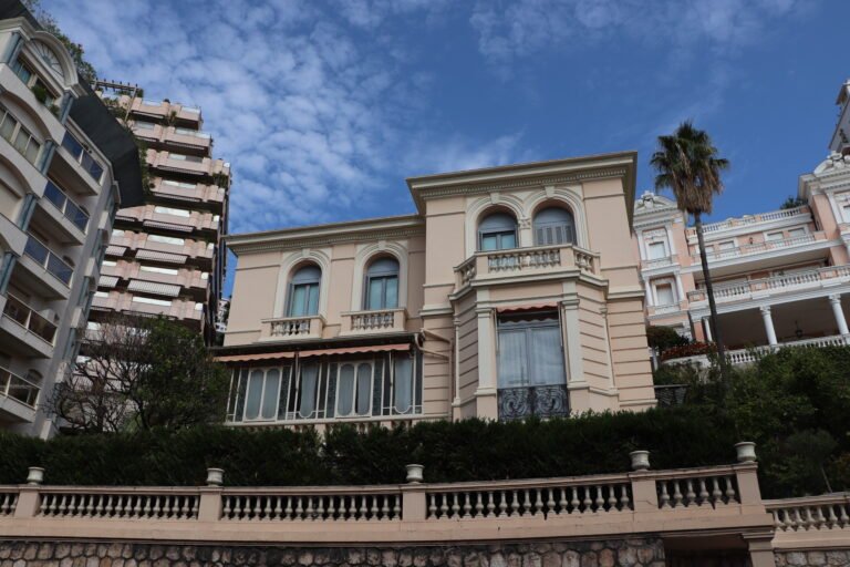 Monaco photo 29