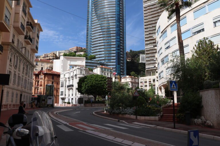 Monaco photo 21