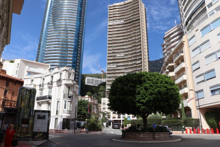 Monaco photo 19