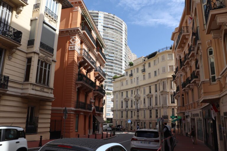 Monaco photo 16