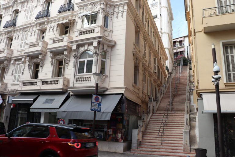Monaco photo 10