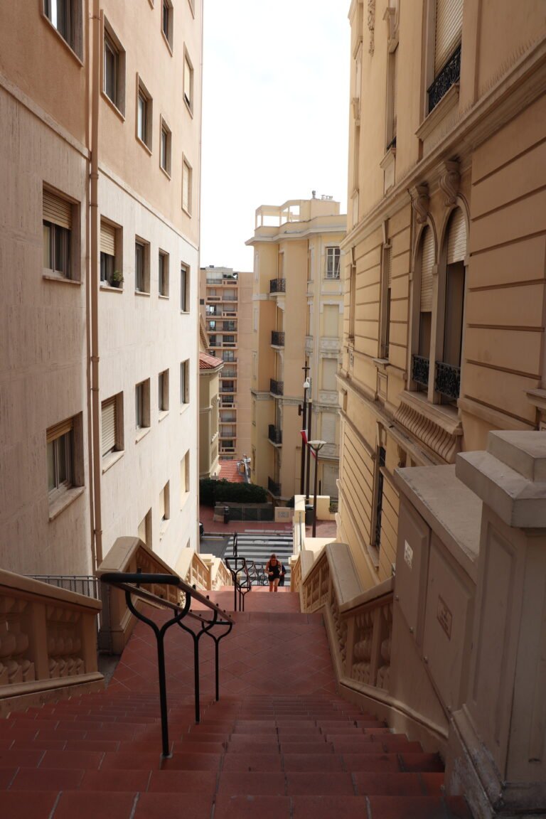 Monaco photo 5