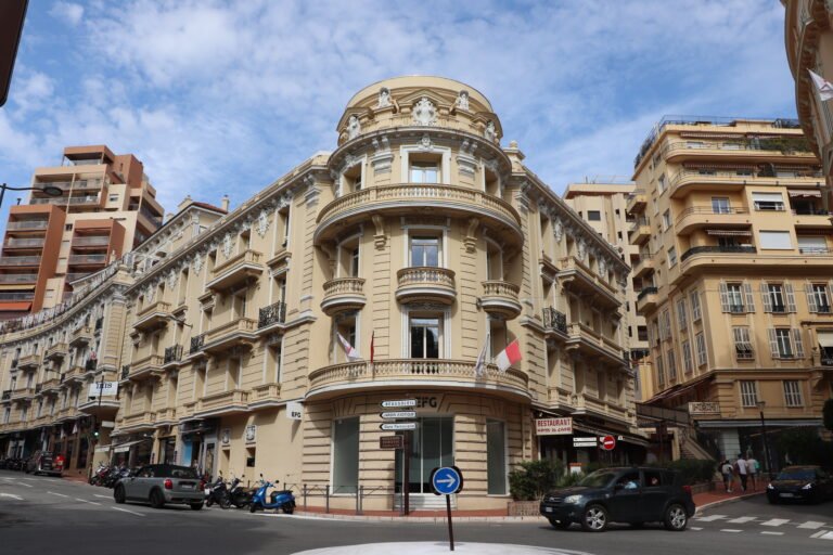 Monaco photo 152