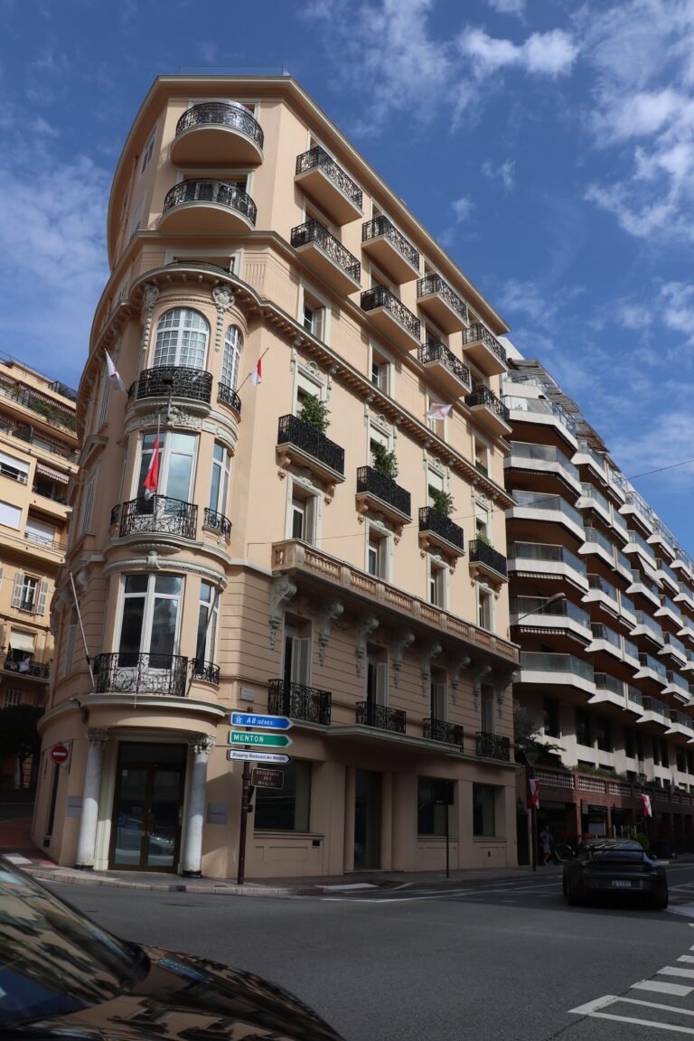 Monaco photo 151