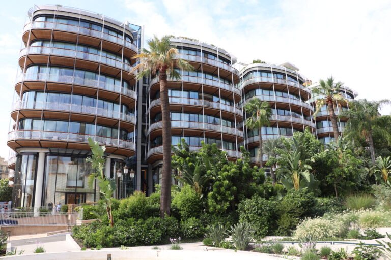 Monaco photo 138