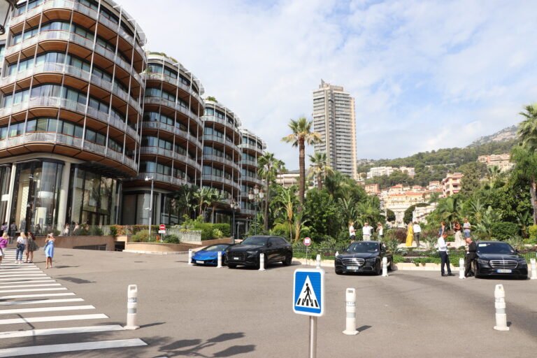 Monaco photo 135