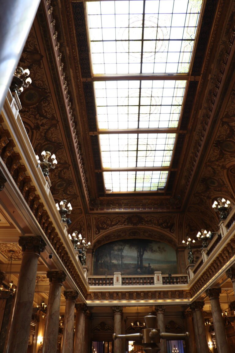 Monaco photo 126