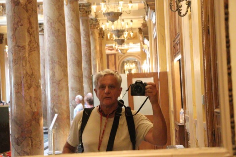 Monaco photo 123