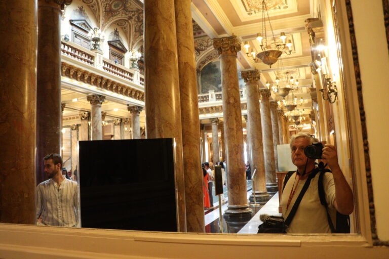 Monaco photo 120