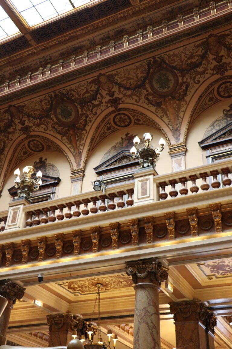 Monaco photo 118