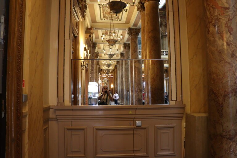 Monaco photo 117
