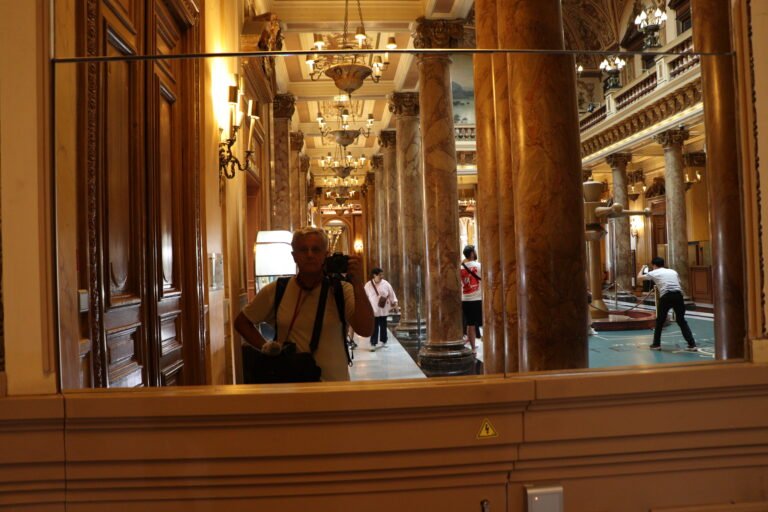Monaco photo 116