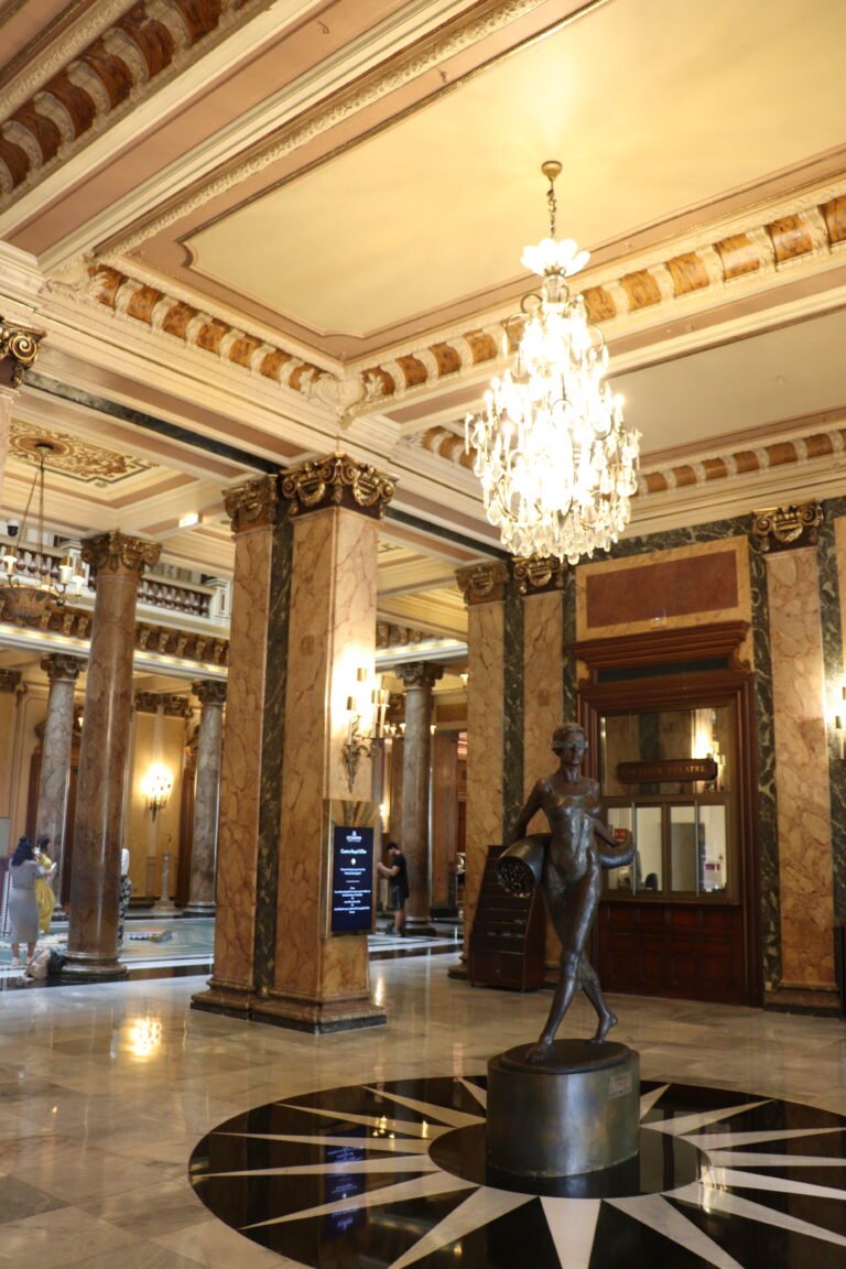 Monaco photo 113