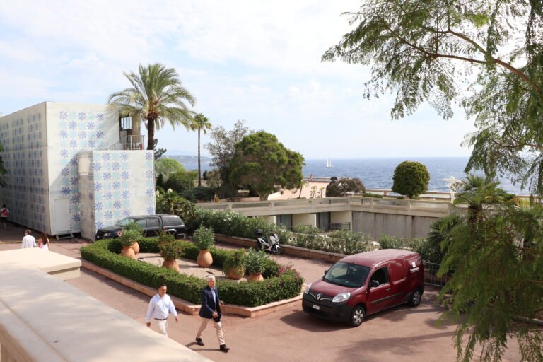 Monaco photo 100