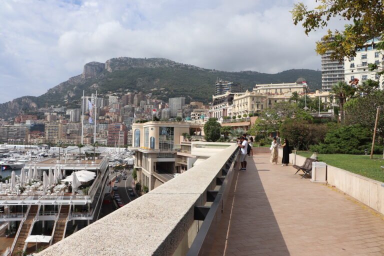 Monaco photo 98