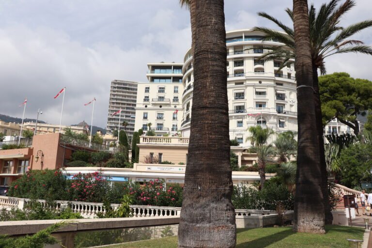 Monaco photo 93