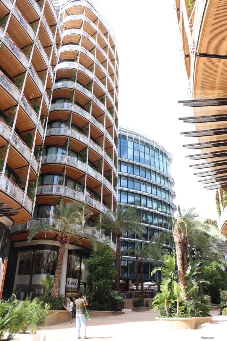 Monaco photo 87
