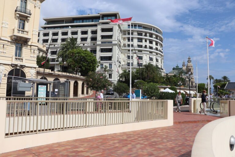 Monaco photo 84