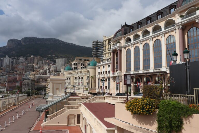 Monaco photo 83