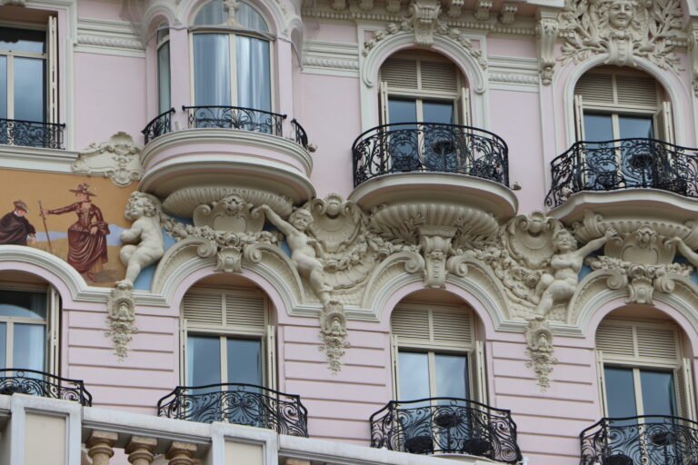 Monaco photo 71