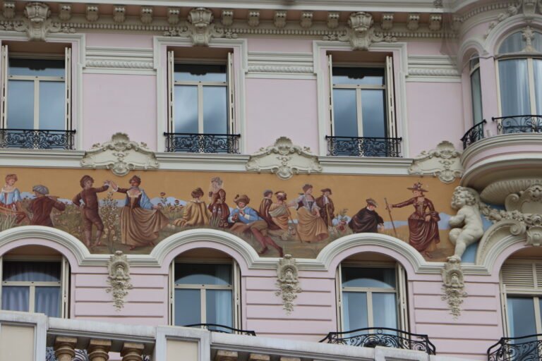 Monaco photo 70