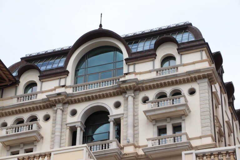 Monaco photo 68