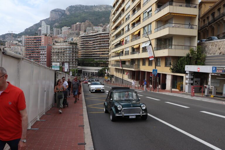 Monaco photo 67