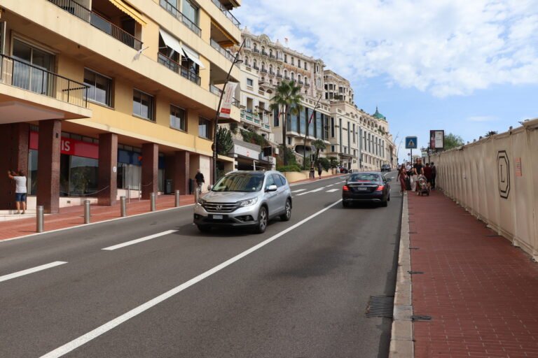 Monaco photo 66