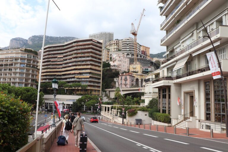 Monaco photo 64