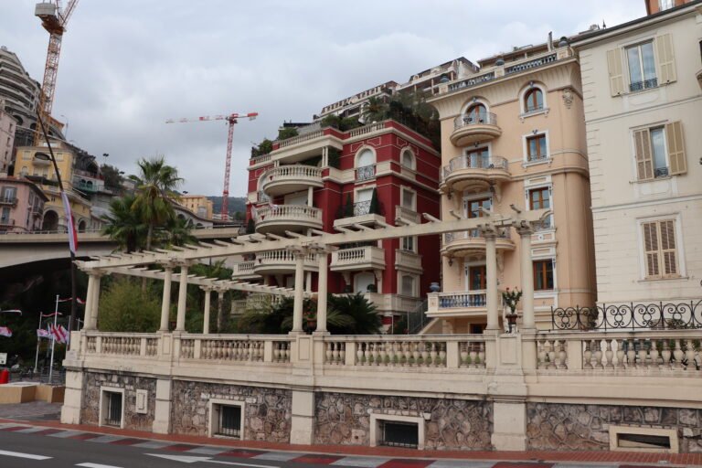 Monaco photo 63