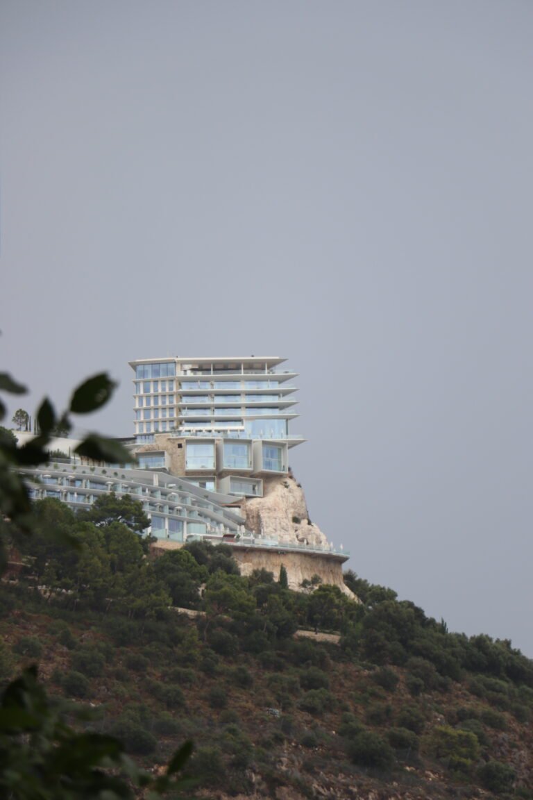 Monaco photo 57