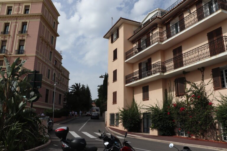 Villa photo 99